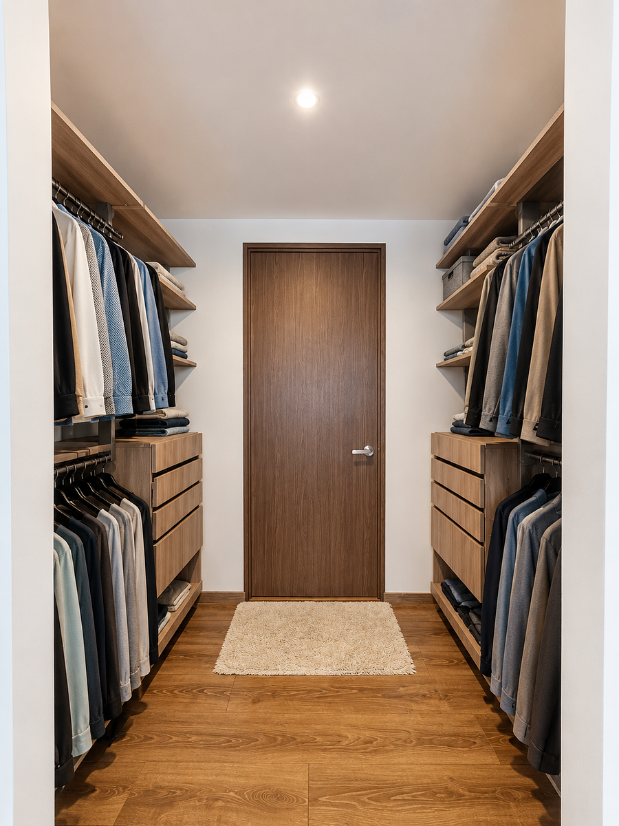 Departamento en Puerta del Valle, Zapopan, foto 16 de 37