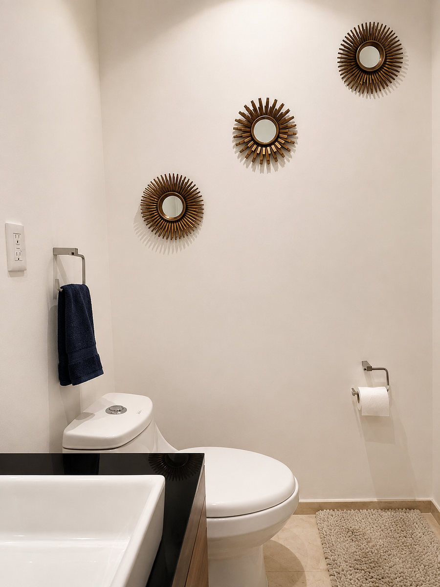 Departamento en Puerta del Valle, Zapopan, foto 20 de 37