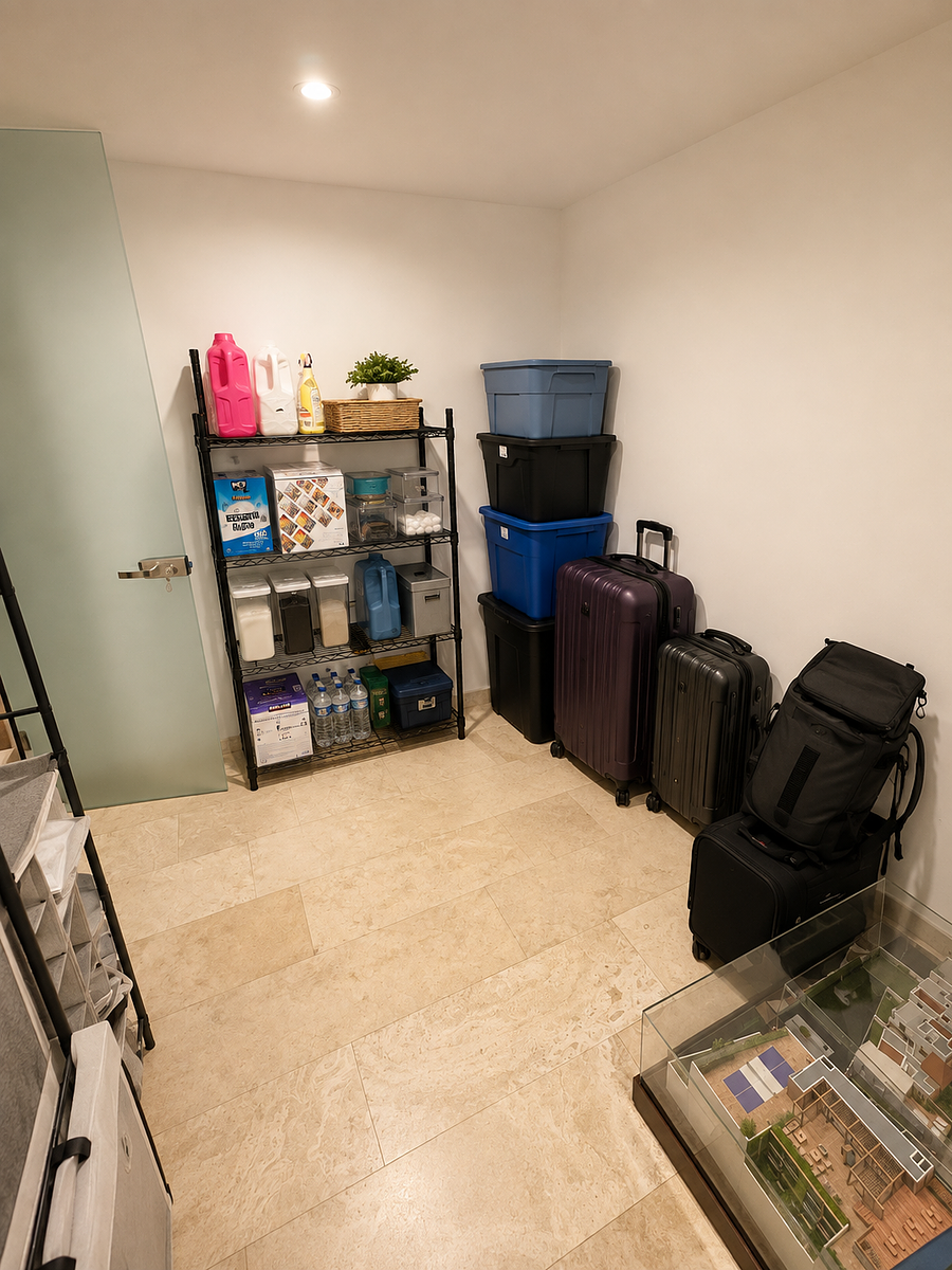 Departamento en Puerta del Valle, Zapopan, foto 22 de 37