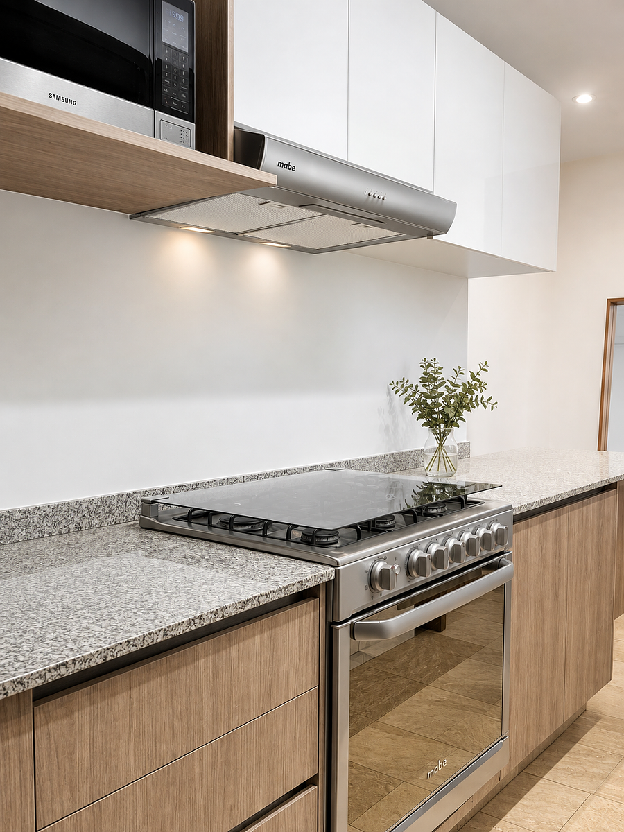 Departamento en Puerta del Valle, Zapopan, foto 5 de 37