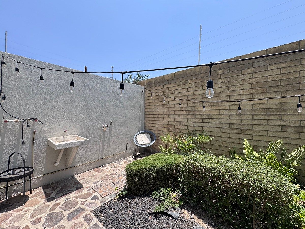Casa em condomínio fechado em Santa Anita, Tlajomulco de Zúñiga, foto 7 de 36