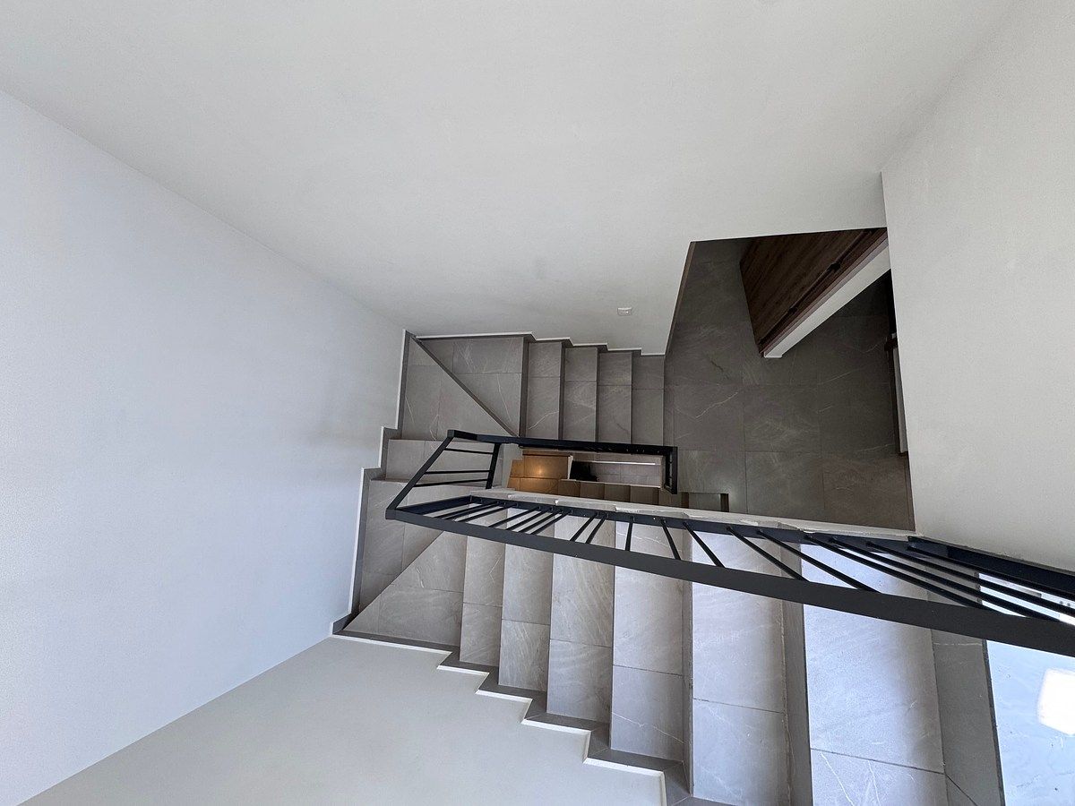 Casa em condomínio fechado em Santa Anita, Tlajomulco de Zúñiga, foto 9 de 36