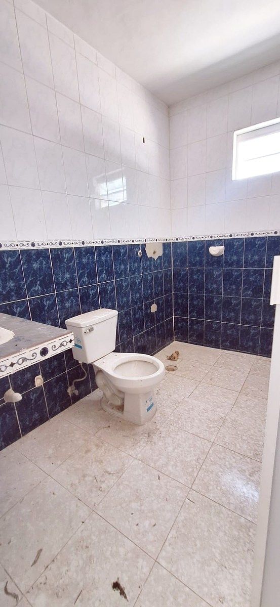 Local comercial en Amalia Solorzano, Mérida, foto 8 de 9
