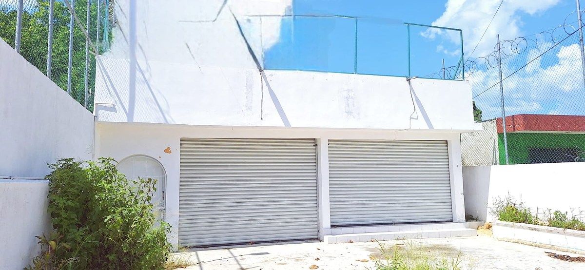 LOCAL COMERCIAL EN VENTA, foto 1 de 9