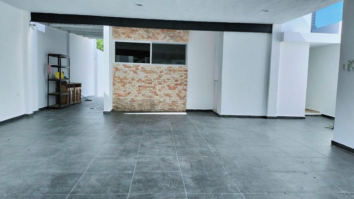 Casa en Sol Caucel III, Mérida, foto 3 de 17
