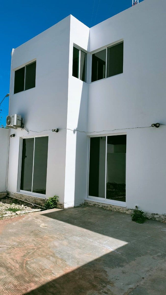 Casa en Sol Caucel III, Mérida, foto 14 de 17