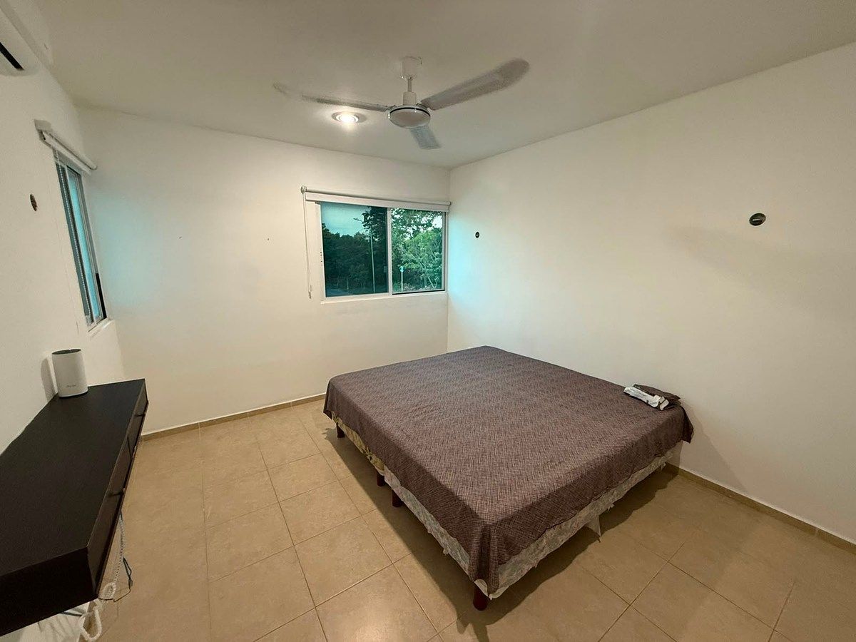Casa en Sol Caucel III, Mérida, foto 9 de 17