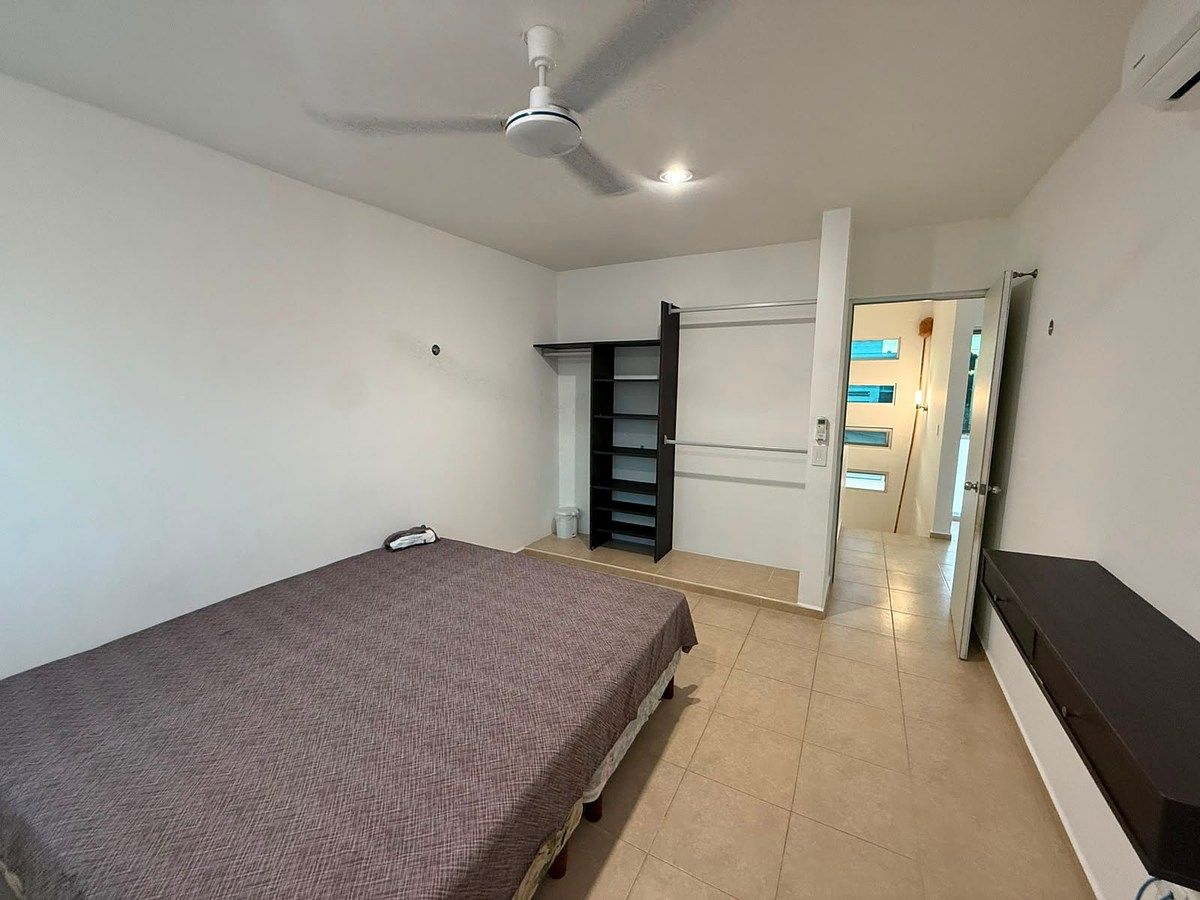 Casa en Sol Caucel III, Mérida, foto 10 de 17