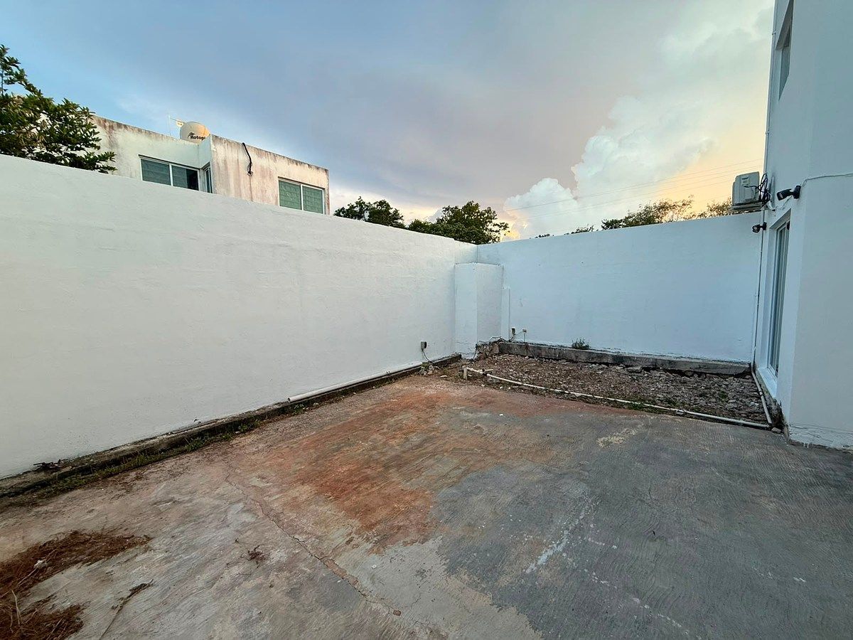 Casa en Sol Caucel III, Mérida, foto 15 de 17