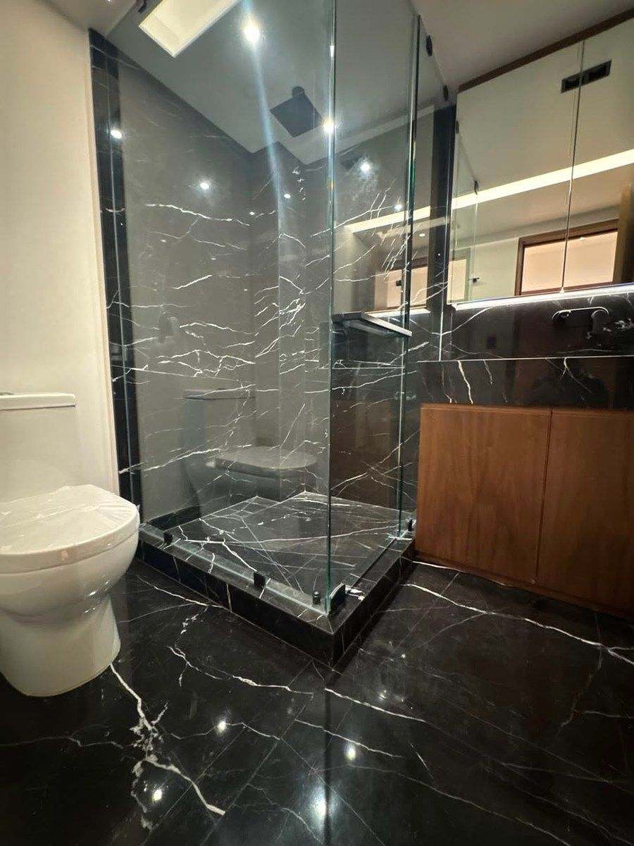 Apartment in Polanco III Sección, Miguel Hidalgo, photo 10 of 37