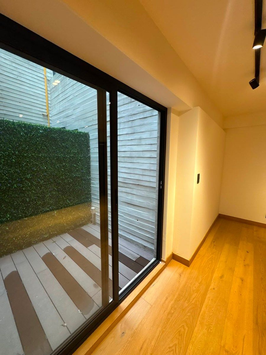 Apartment in Polanco III Sección, Miguel Hidalgo, photo 14 of 37