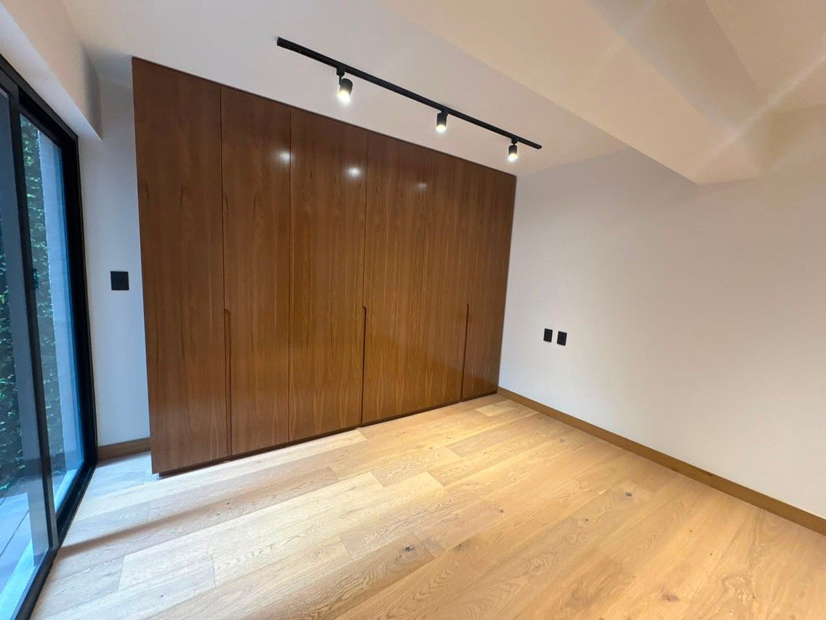 Apartment in Polanco III Sección, Miguel Hidalgo, photo 16 of 37