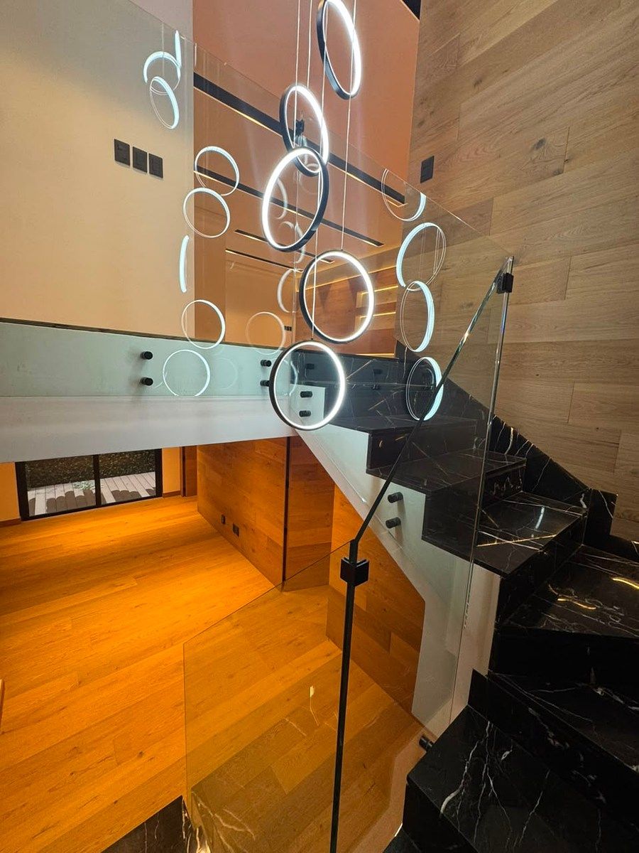 Apartment in Polanco III Sección, Miguel Hidalgo, photo 18 of 37