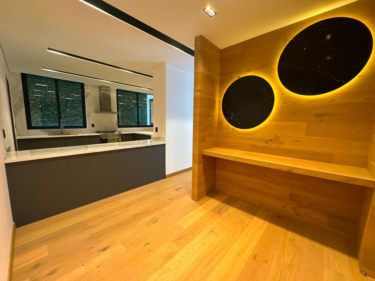 Apartment in Polanco III Sección, Miguel Hidalgo, photo 21 of 37