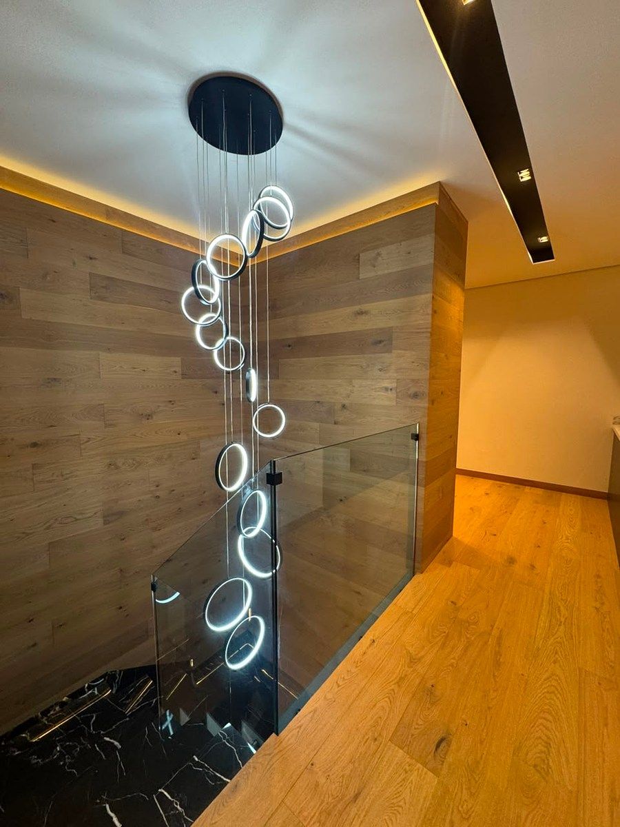 Apartment in Polanco III Sección, Miguel Hidalgo, photo 9 of 37