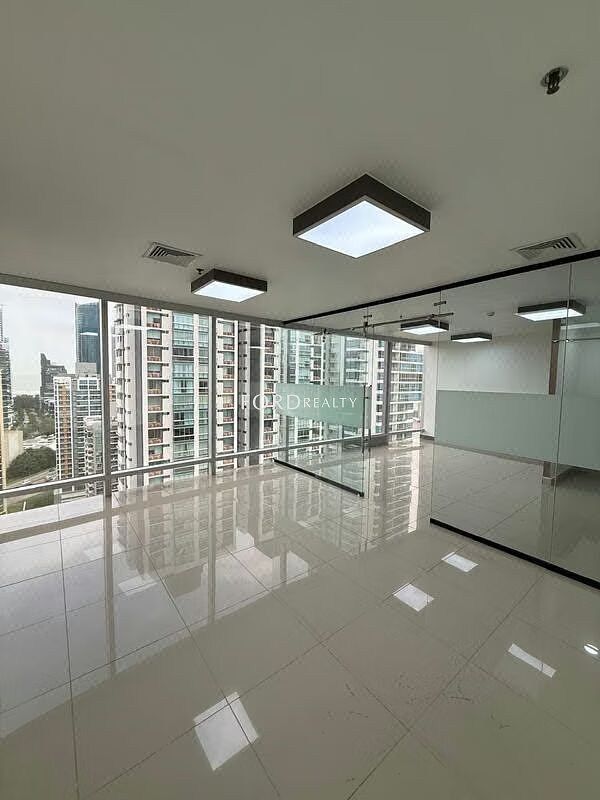 Oficina en Costa del Este, Panamá City, foto 2 de 11