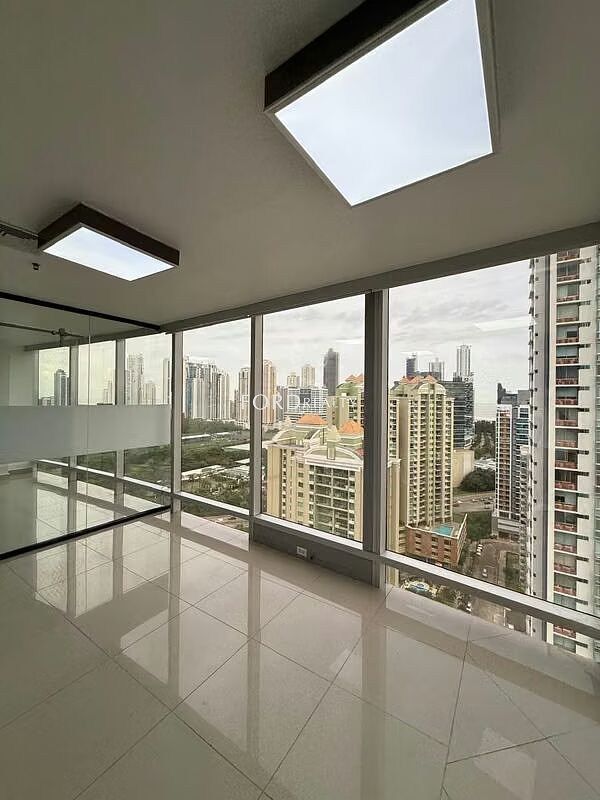Oficina en Costa del Este, Panamá City, foto 8 de 11