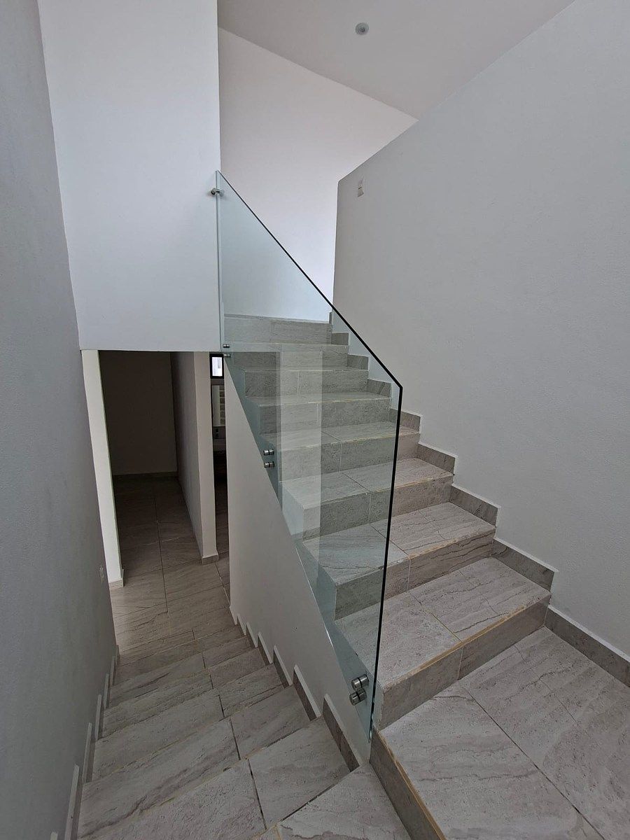 House in Grand Preserve, Querétaro, photo 17 of 28