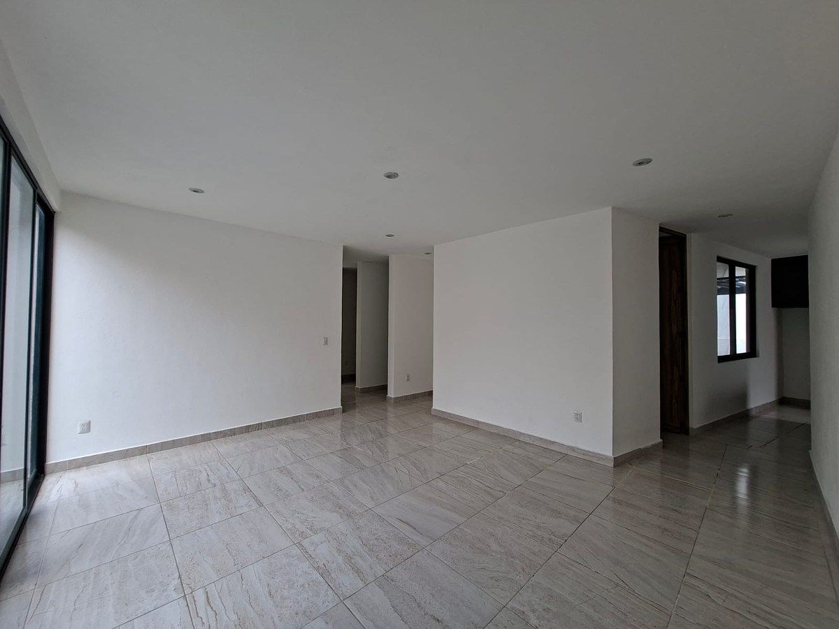 House in Grand Preserve, Querétaro, photo 22 of 28
