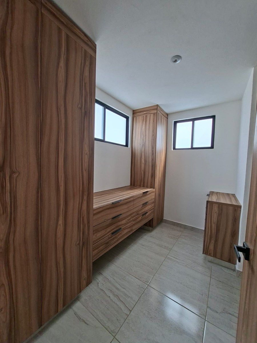 House in Grand Preserve, Querétaro, photo 25 of 28
