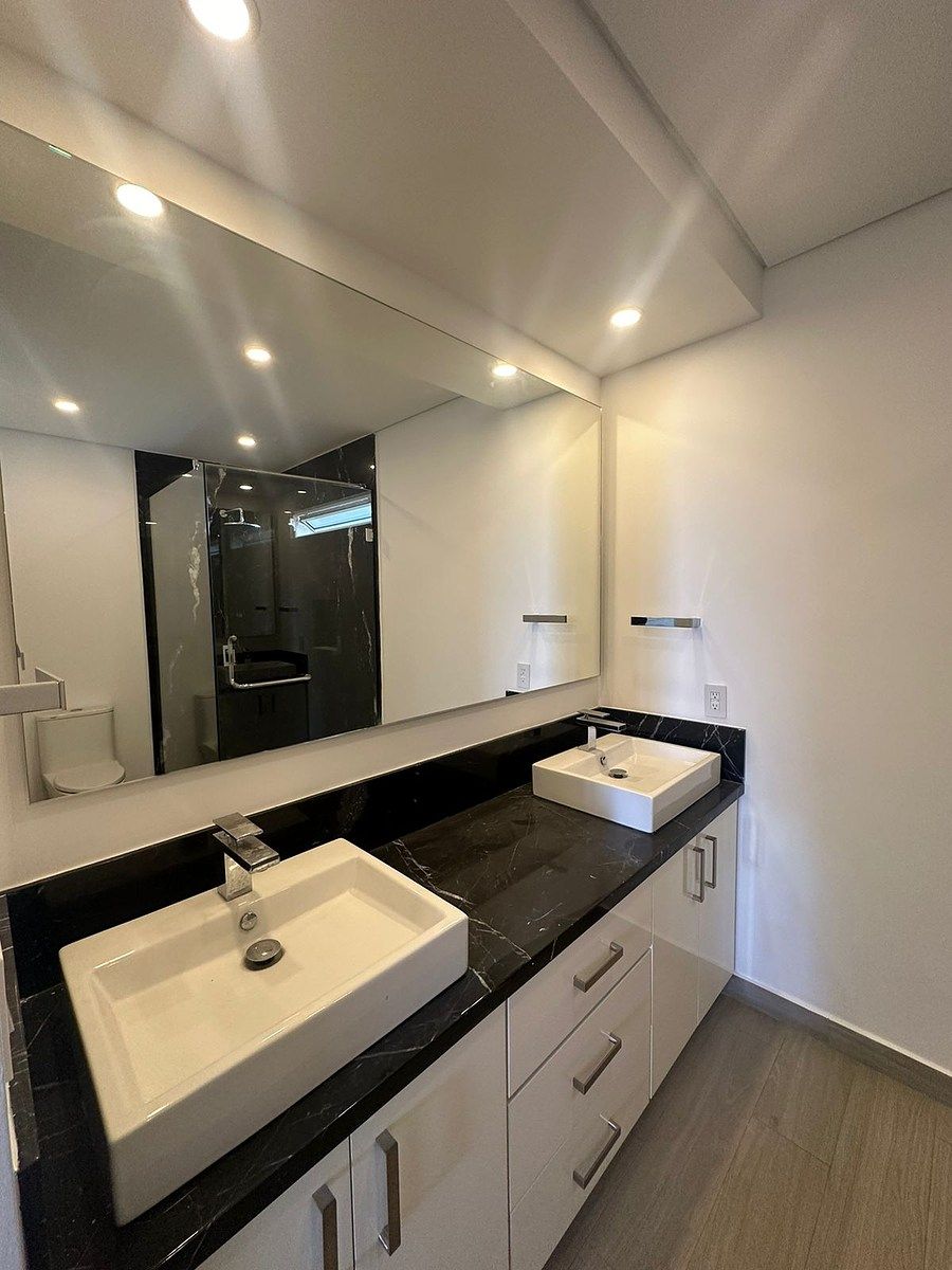 Departamento en Residencial Poniente, Zapopan, foto 16 de 35