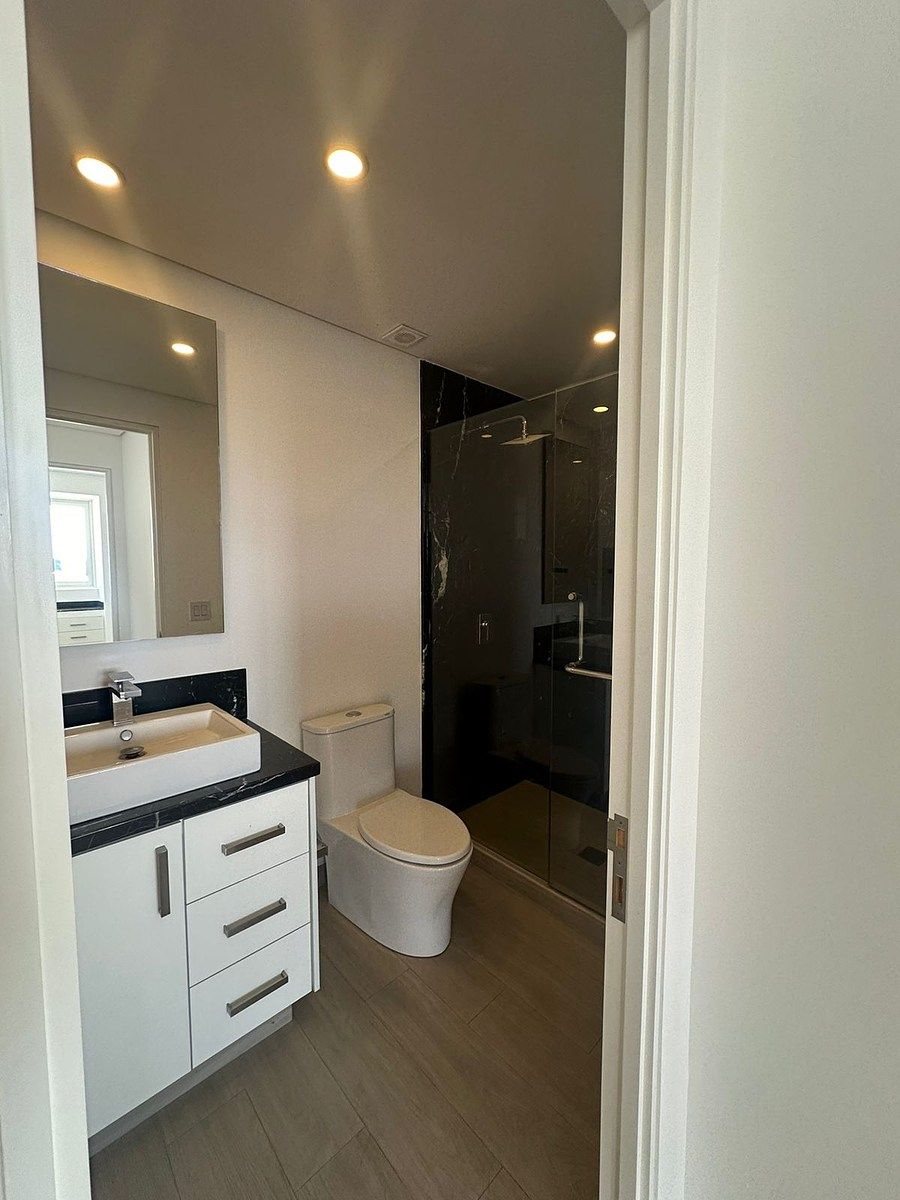 Departamento en Residencial Poniente, Zapopan, foto 19 de 35
