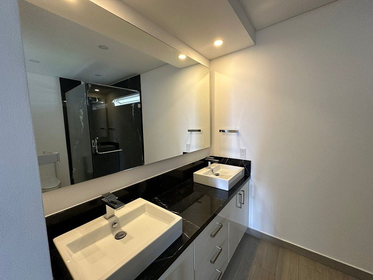 Departamento en Residencial Poniente, Zapopan, foto 21 de 35