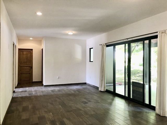 Departamento en Paseo Real, San Miguel de Allende, foto 2 de 12