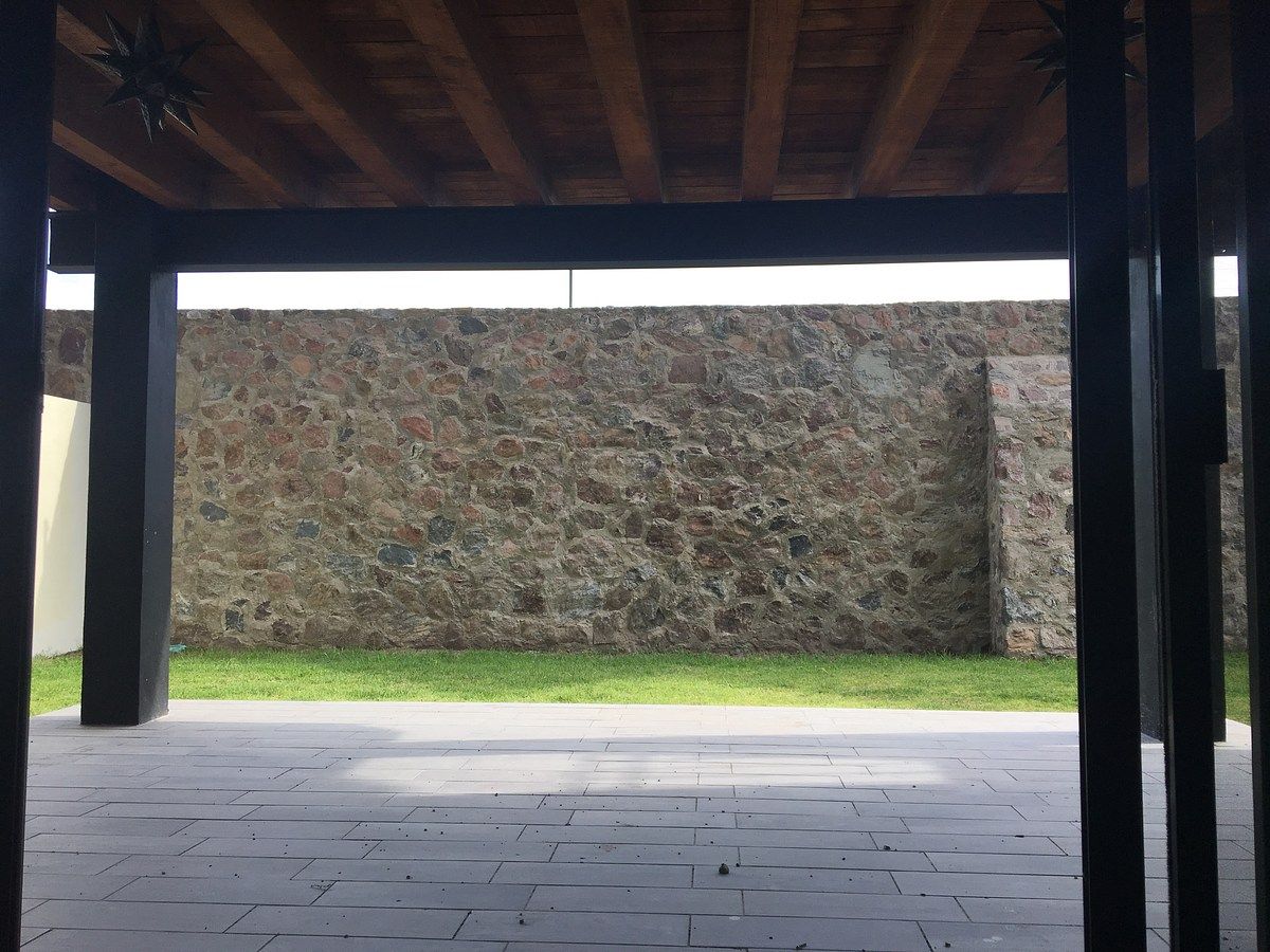 Departamento en Paseo Real, San Miguel de Allende, foto 4 de 12