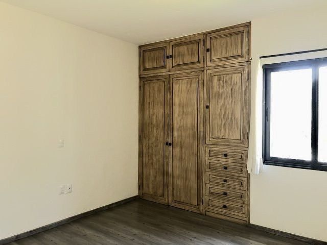 Departamento en Paseo Real, San Miguel de Allende, foto 6 de 12