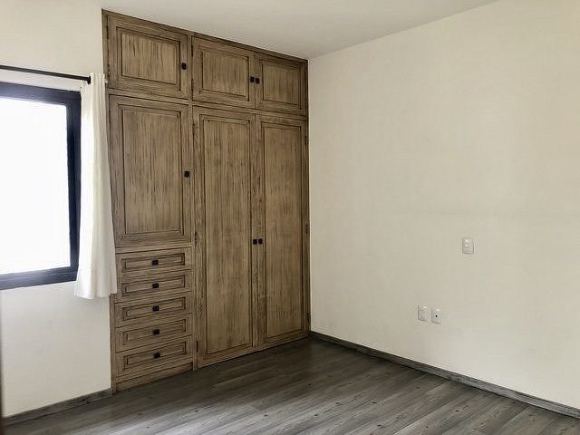 Departamento en Paseo Real, San Miguel de Allende, foto 7 de 12
