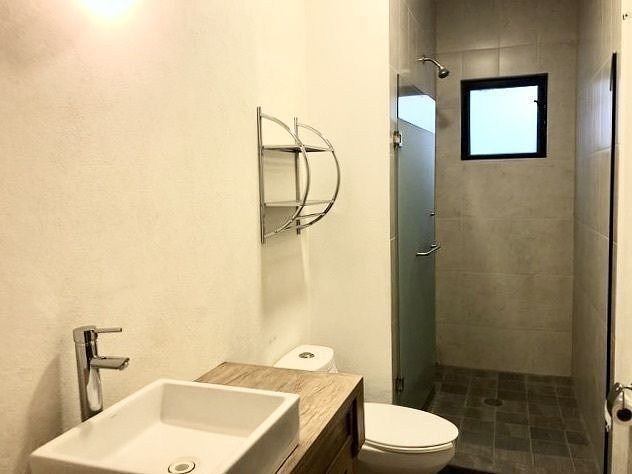 Departamento en Paseo Real, San Miguel de Allende, foto 8 de 12