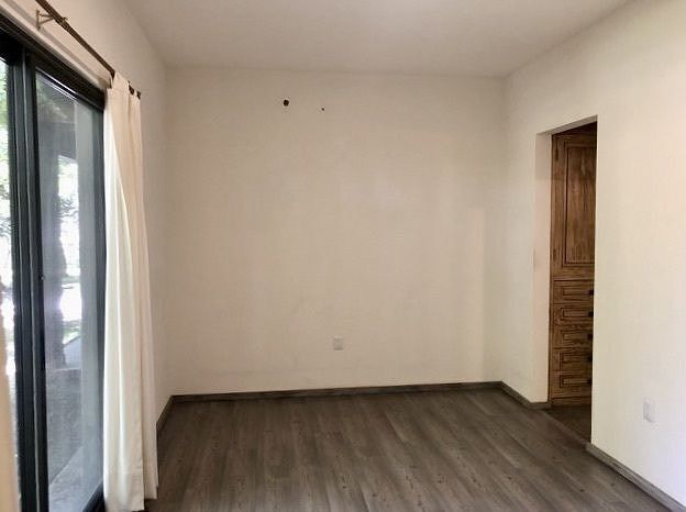 Departamento en Paseo Real, San Miguel de Allende, foto 9 de 12