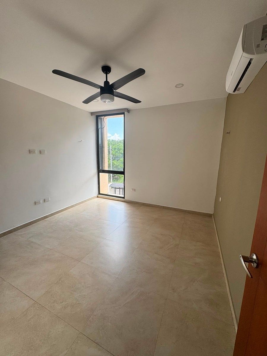 Villa en Montes de Ame, Mérida, foto 8 de 12
