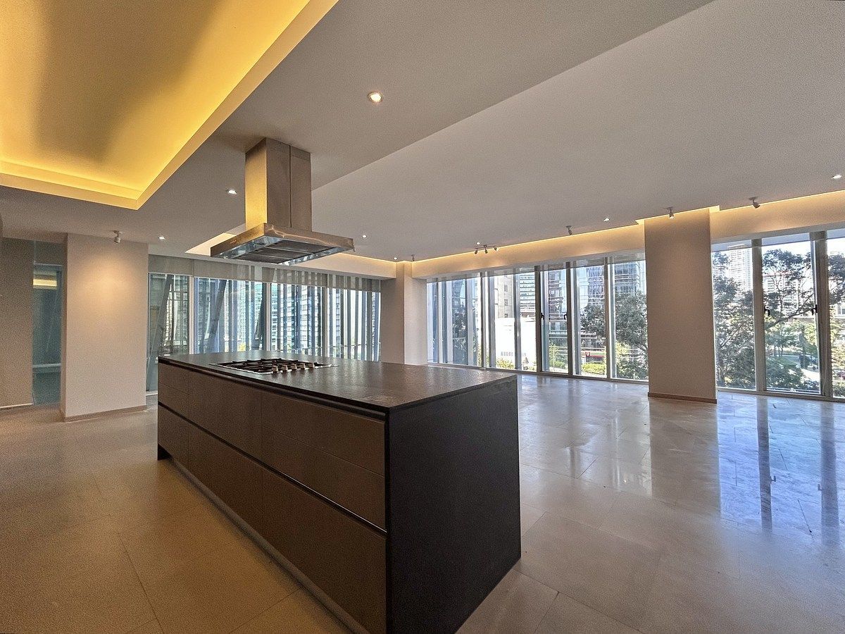 Departamento en venta en Paradox, Santa Fe, frente a la Mexicana, foto 1 de 29