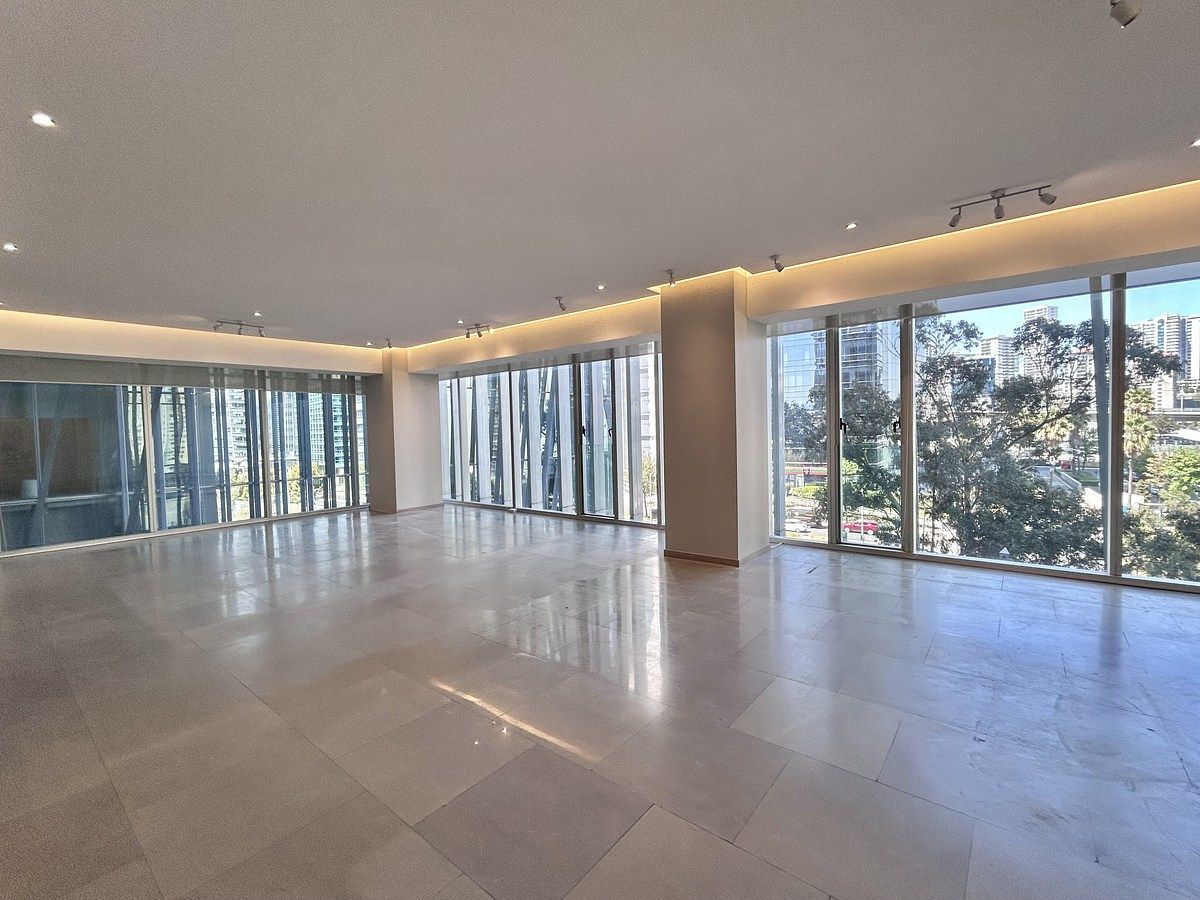 Departamento en Santa Fe Cuajimalpa, Cuajimalpa de Morelos, foto 2 de 29