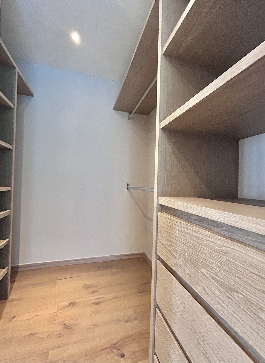 Departamento en Santa Fe Cuajimalpa, Cuajimalpa de Morelos, foto 8 de 29