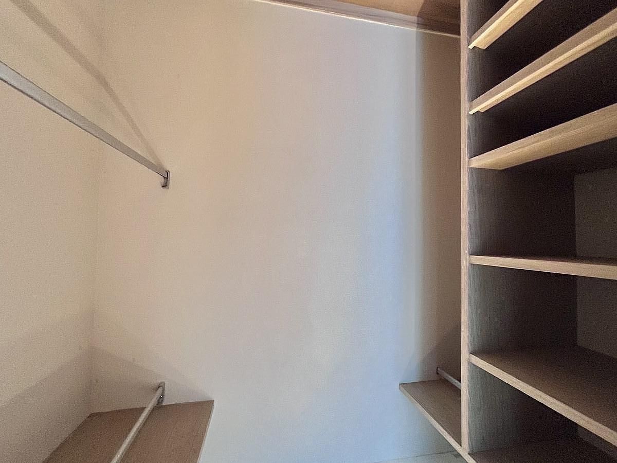 Departamento en Santa Fe Cuajimalpa, Cuajimalpa de Morelos, foto 9 de 29