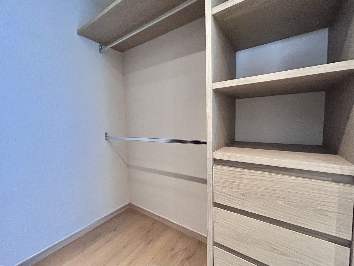 Departamento en Santa Fe Cuajimalpa, Cuajimalpa de Morelos, foto 10 de 29