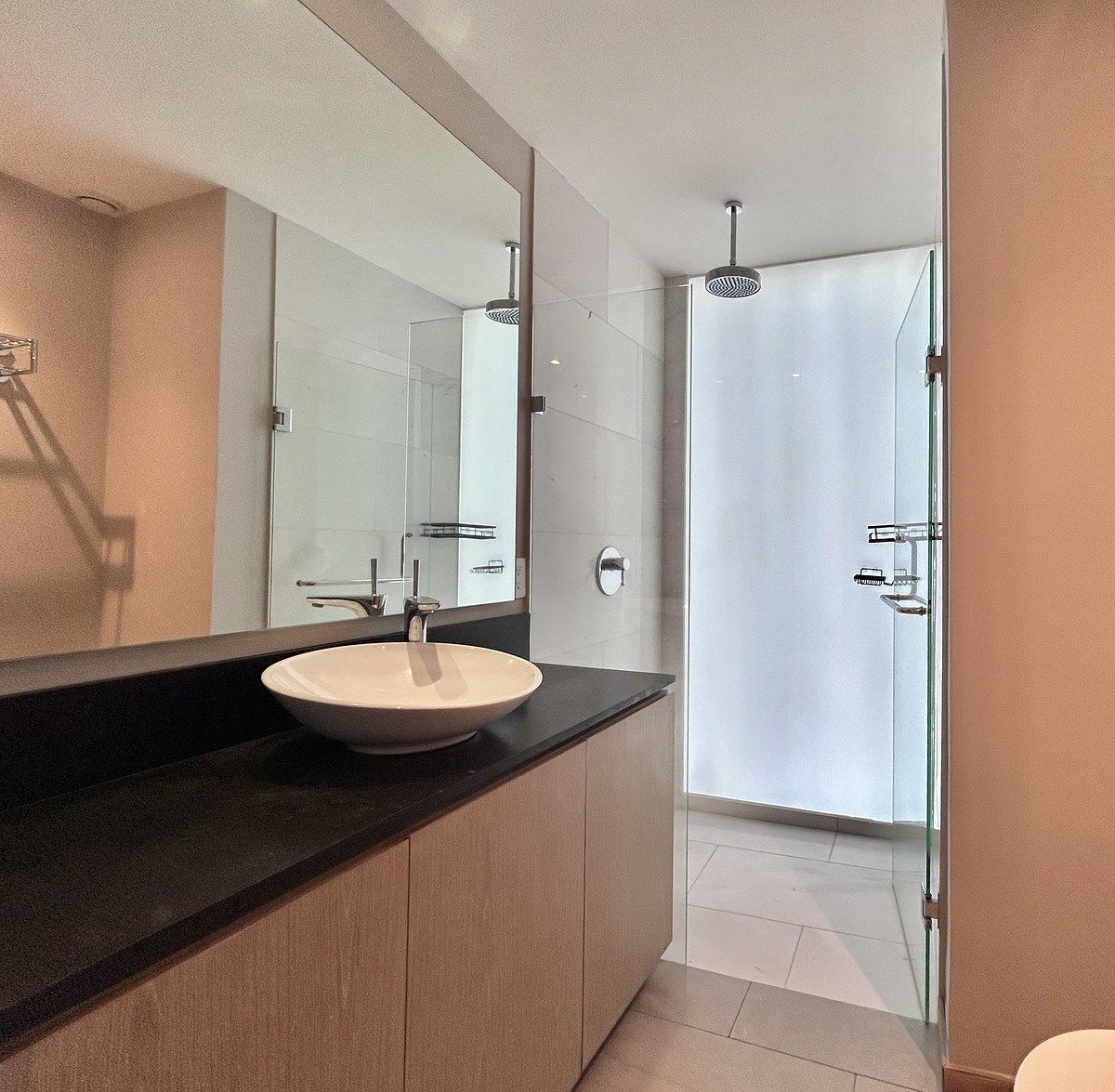 Departamento en Santa Fe Cuajimalpa, Cuajimalpa de Morelos, foto 11 de 29