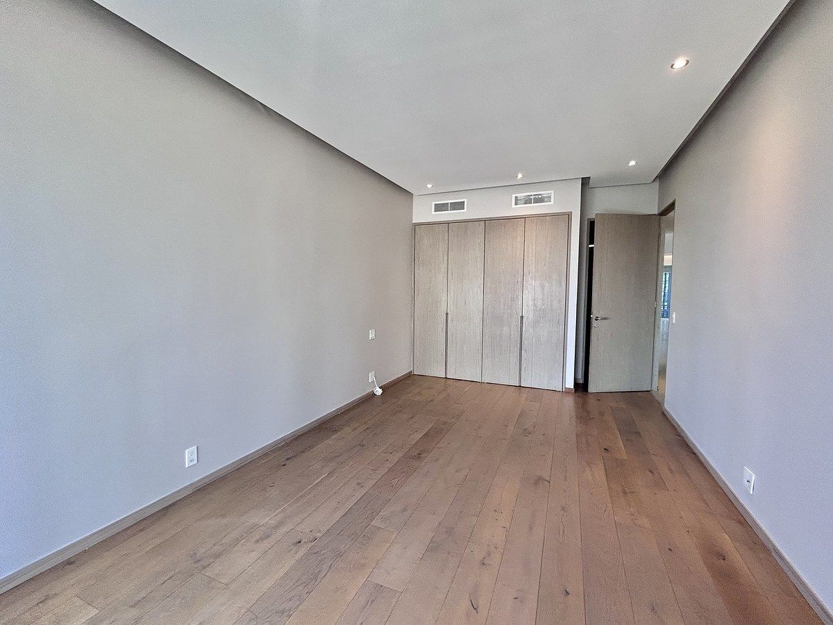 Departamento en Santa Fe Cuajimalpa, Cuajimalpa de Morelos, foto 14 de 29