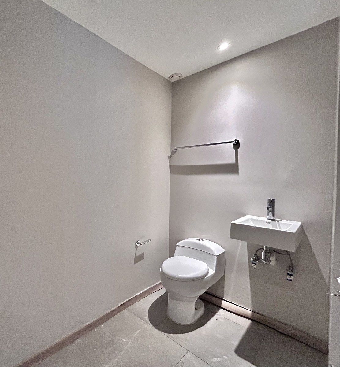 Departamento en Santa Fe Cuajimalpa, Cuajimalpa de Morelos, foto 20 de 29