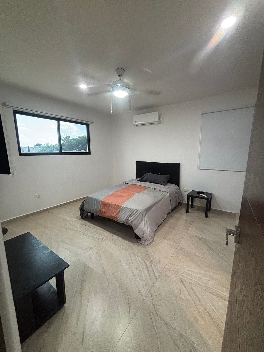 House in Privada Tamora, Conkal, photo 15 of 26