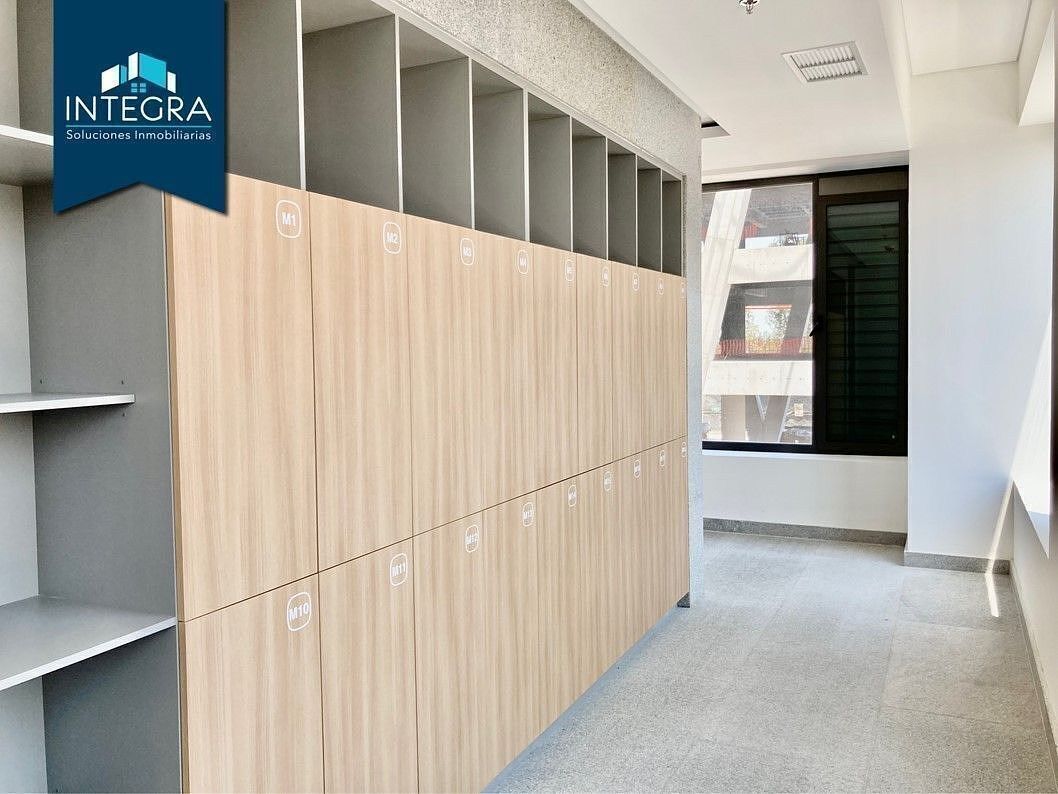 Departamento en Bosques de las Lomas, Cuajimalpa de Morelos, foto 27 de 32