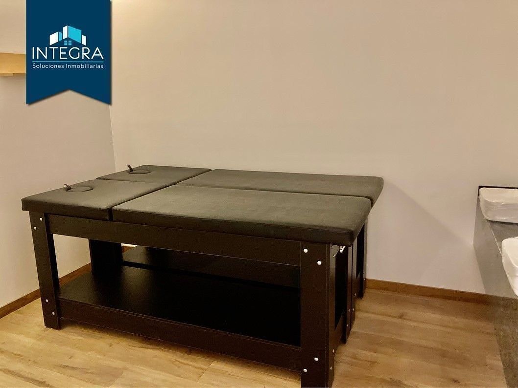 Departamento en Bosques de las Lomas, Cuajimalpa de Morelos, foto 31 de 32