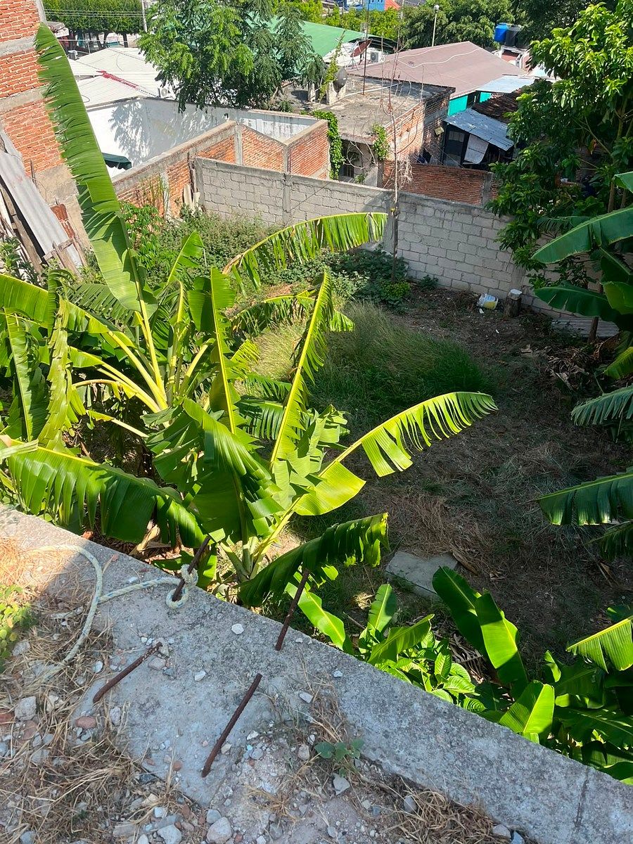 Lot in La Lomita, Tuxtla Gutiérrez, photo 4 of 10