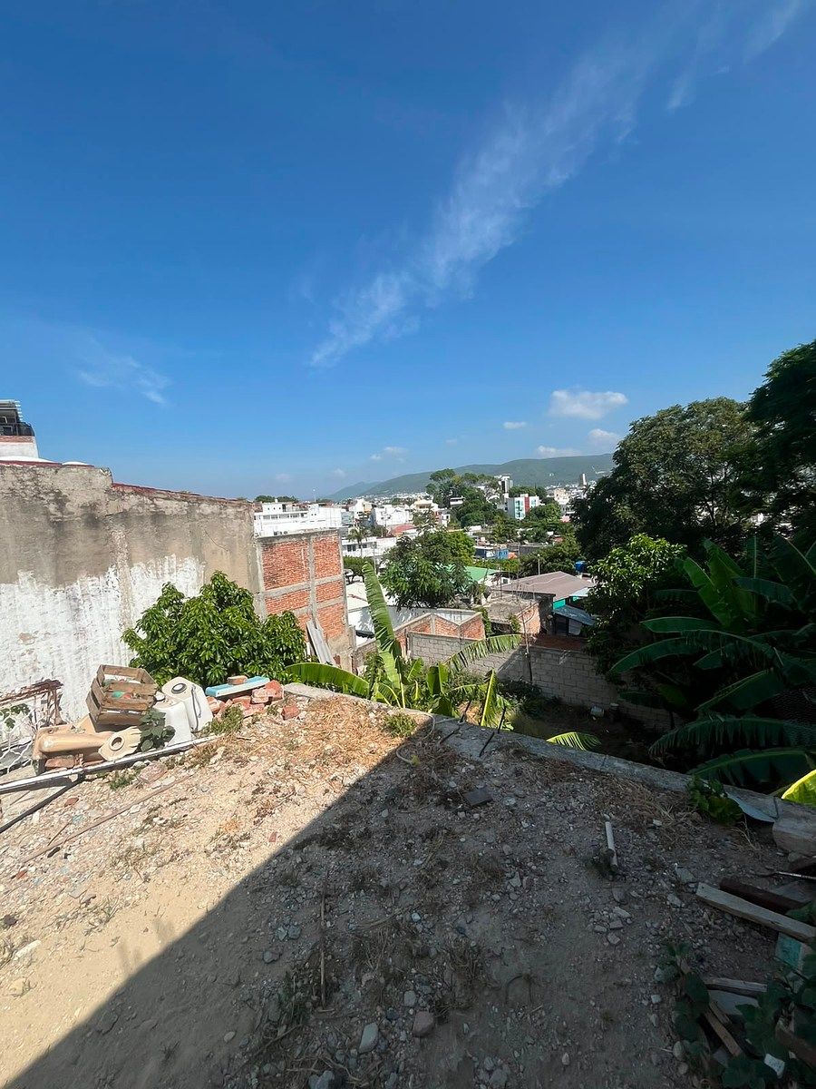 Lot in La Lomita, Tuxtla Gutiérrez, photo 5 of 10