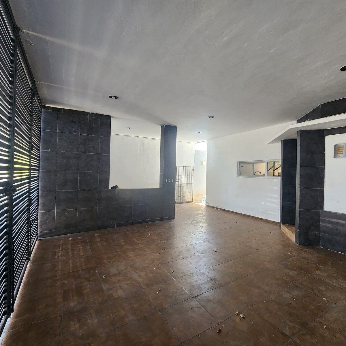 Casa em Yucalpeten, Mérida, foto 2 de 18