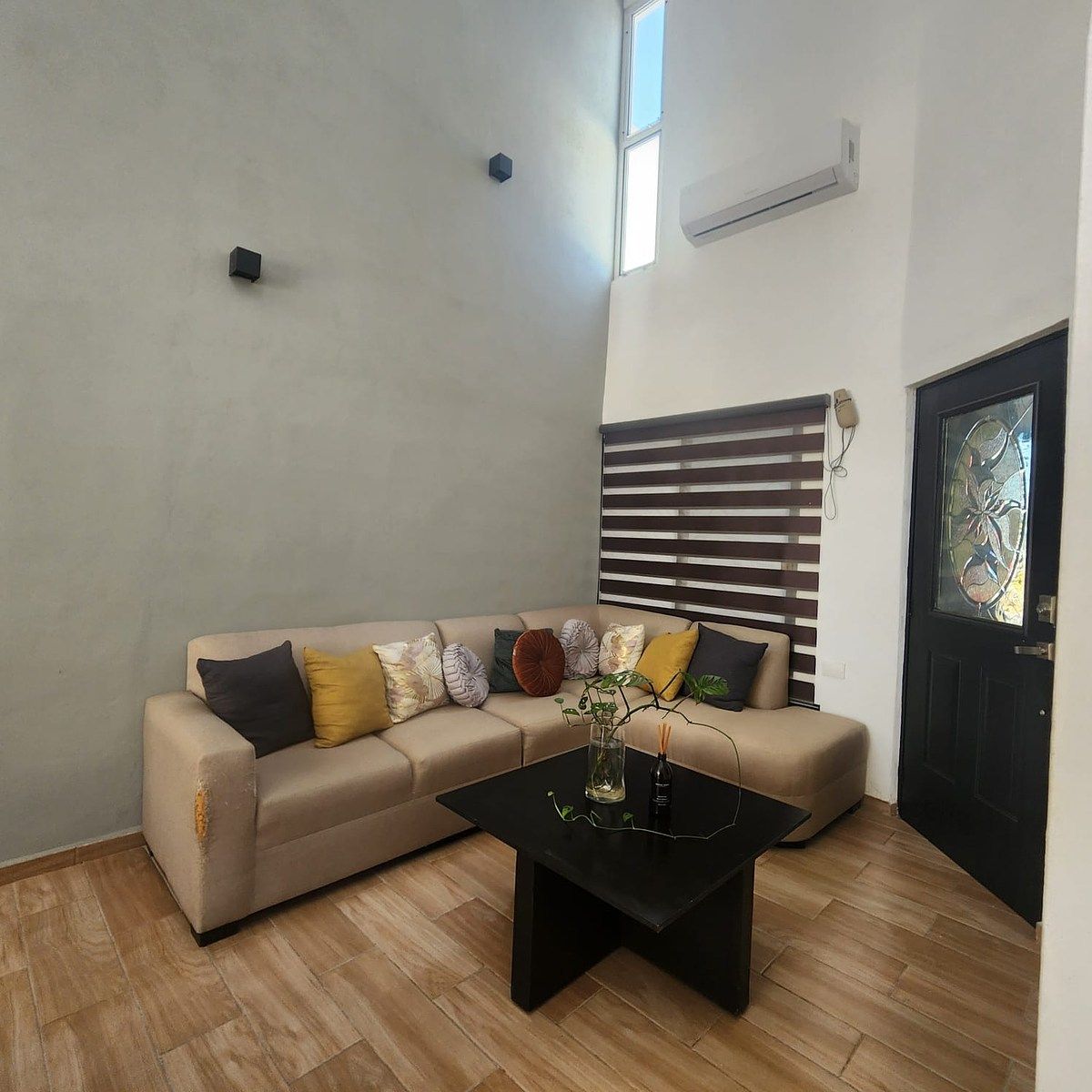 Casa em Yucalpeten, Mérida, foto 5 de 18