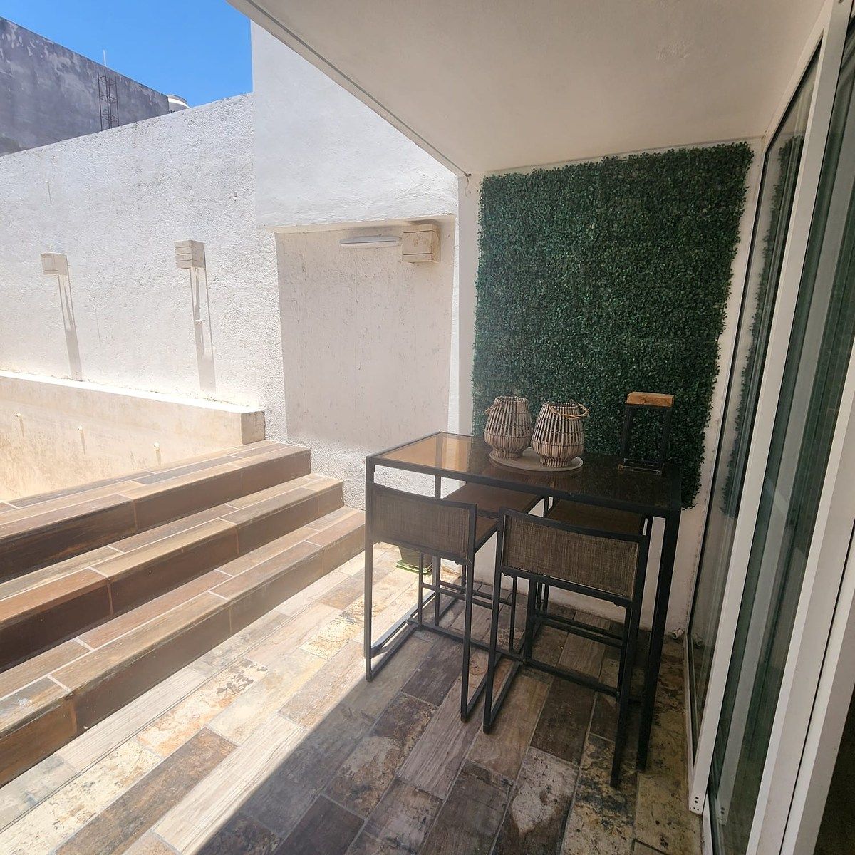 Casa em Yucalpeten, Mérida, foto 6 de 18
